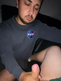 benjamin julian Gay Porn Reels & Nudes