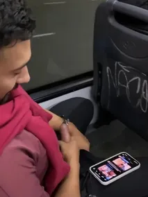 latina Gay Porn Reels & Nudes