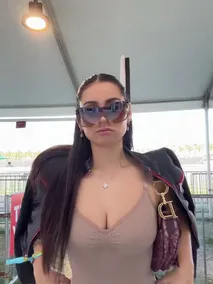 sam frank nudes Porn Reels & Nudes