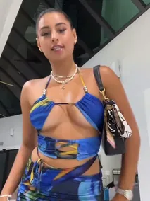 Sam Frank Porn & Sex Reels