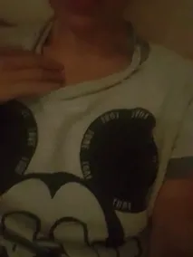Porn Picture
