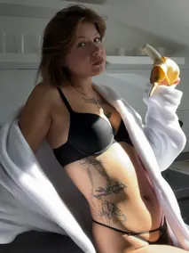 enananas Porn Reels & Nudes