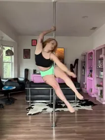 emma juicy Porn Reels & Nudes