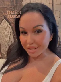 marcela shirley Porn Reels & Nudes