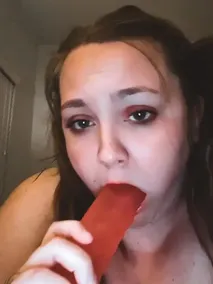 kacey kox Porn Reels & Nudes