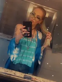 ally mayy rose Porn Reels & Nudes