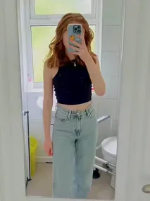 lottie 😘😘😘 thelottielavine Porn Reels & Nudes