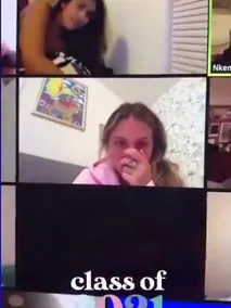 crazy rozy Porn Reels & Nudes