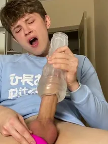 japanese Gay Porn Reels & Nudes