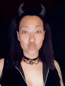 sally Porn Reels & Nudes