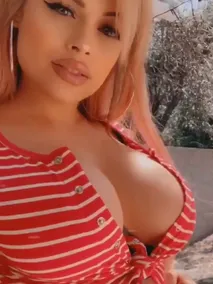 ex Porn Reels & Nudes