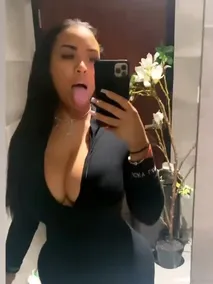 destinyskye Porn Reels & Nudes