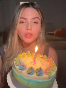 sorin x Porn Reels & Nudes