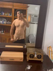 dommy mommy Gay Porn Reels & Nudes