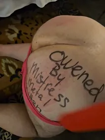 danielle kitten Porn Reels & Nudes