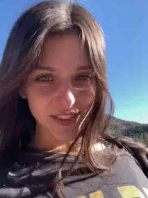 leah gotty Porn Reels & Nudes