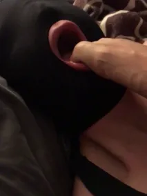 logan guminski Porn Reels & Nudes