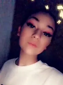 bhad jenny Porn Reels & Nudes