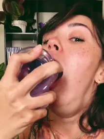 lydia jasmine Porn Reels & Nudes