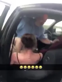 nsfw funny Porn Reels & Nudes