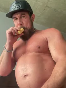 manaba Gay Porn Reels & Nudes