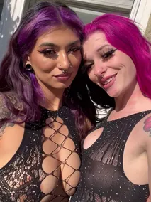 daniella lynn Porn Reels & Nudes