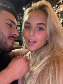 karissa lovee Porn Reels & Nudes