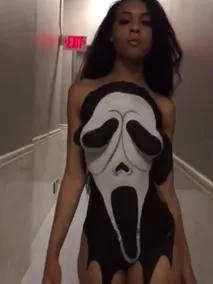 show body Porn Reels & Nudes