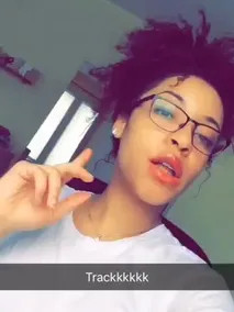 saf 🤍 @saffronwill Porn Reels & Nudes