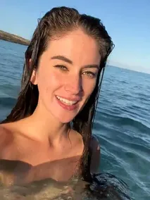 bella puffs Porn Reels & Nudes