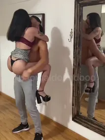 Porn Picture