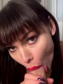 Free Porn Porn & Sex Reels