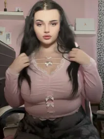 meimei Porn Reels & Nudes