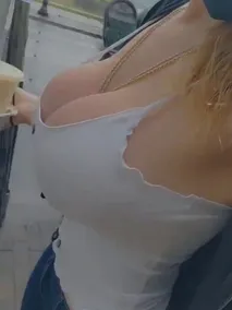 peeks Porn Reels & Nudes
