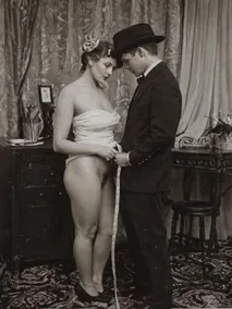 Onlayn porno: opa akani erkalaydi