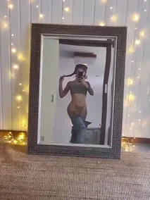 dolly litte Porn Reels & Nudes
