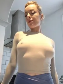 rosa salo Porn Reels & Nudes