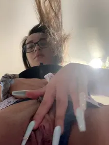 ta thanh nhi Porn Reels & Nudes