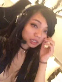 siarly mami mami siarly Porn Reels & Nudes