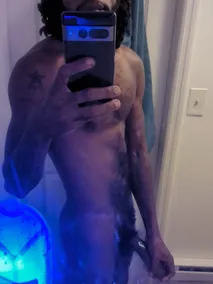 shawzzz Gay Porn Reels & Nudes