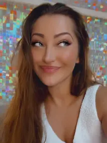 dani daniels Porn Reels & Nudes