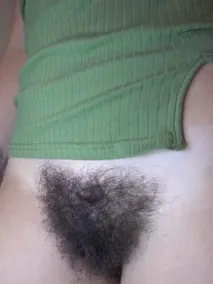 hairy Porn Reels & Nudes