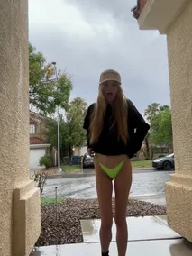 valeria castañeda tiktok xxx Porn Reels & Nudes