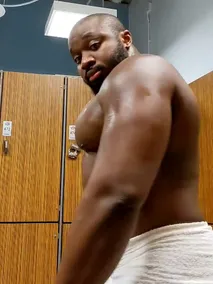 gracie parker muscle Gay Porn Reels & Nudes