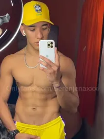 el urbano19 mejor amiga Gay Porn Reels & Nudes