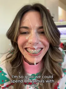 tiktok cum tribute Porn Reels & Nudes
