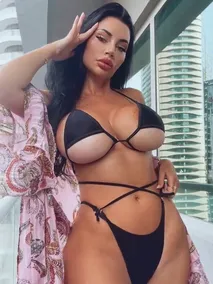 Fap Bar Porn & Sex Reels