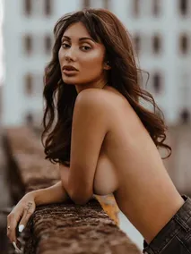 francesca di napoli Porn Reels & Nudes