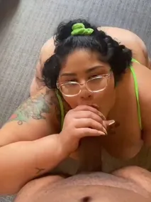 it's onlyfangs Porn Reels & Nudes