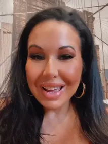 marcela jiménez Porn Reels & Nudes